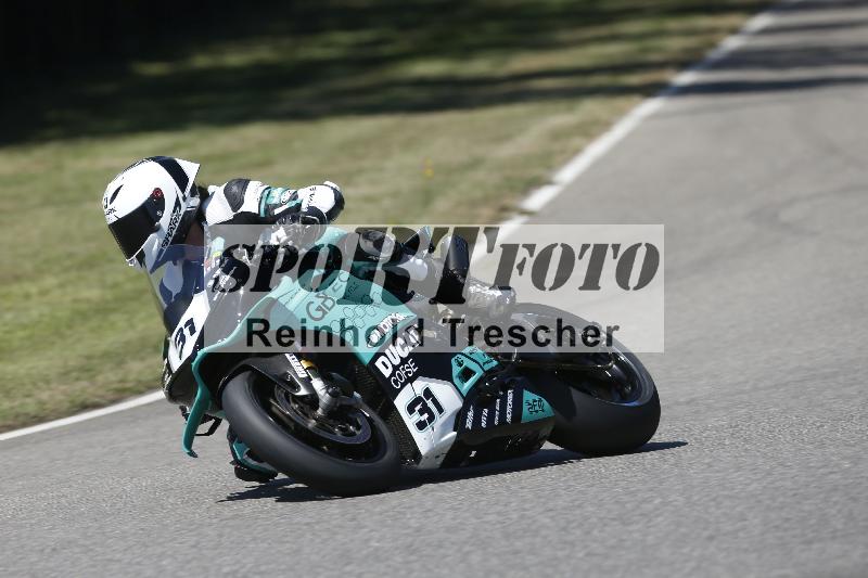 /27 24.07.2026  Speer Racing ADR/Gruppe rot/31